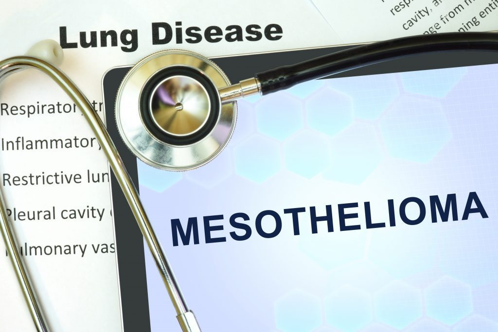 Depositphotos_62809183_original Lung Disease and mesothelioma image
